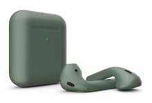 airpod image