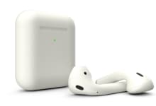 airpod image