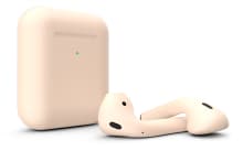 airpod image