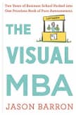 image book