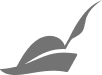 piper_hat