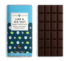 type of chocolate bar